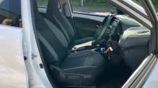 Toyota Aygo X 1.0 VVT-i Pure 5dr Auto Petrol Hatchback